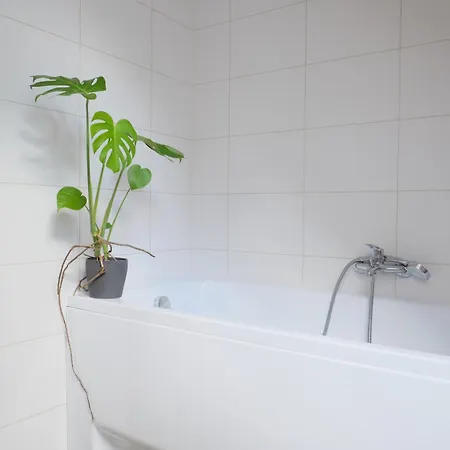 Hébergement de vacances Izerskie Miejsce Gierczyn