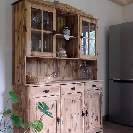 Izerskie Miejsce Gierczyn